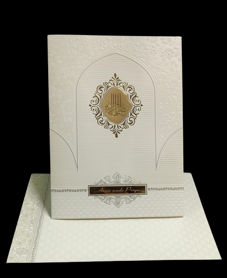 Madan Cards and Arts - Sivakasi